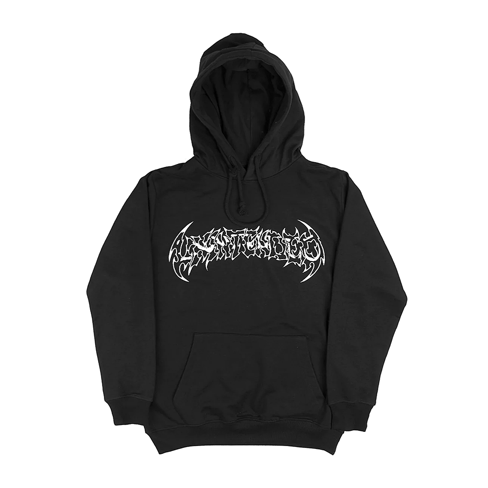 �ա��ǥ��� BAT LOGO STI-FD-DSC5785 �֥�å��ա��ǥ��� BAT LOGO STI-FD-DSC5785 �֥�å�