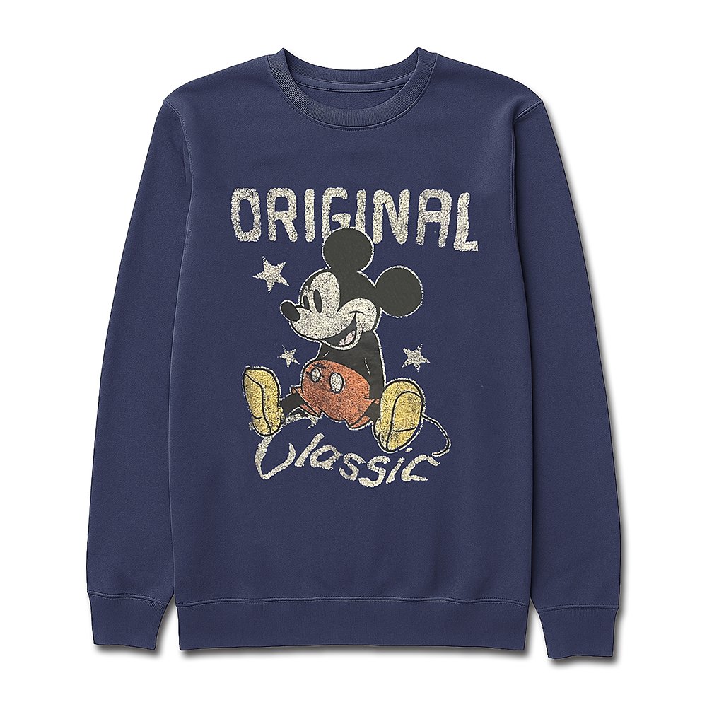���롼�ͥå� �������å� ����� DISNEY MICKEY MOUSE STI-SWS-2DNY7255 �֥롼���롼�ͥå� �������å� ����� DISNEY MICKEY MOUSE STI-SWS-2DNY7255 �֥롼