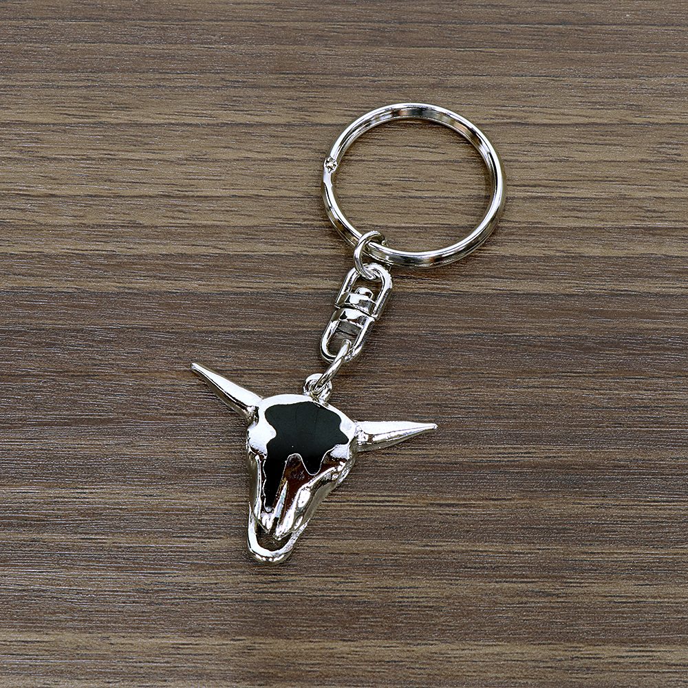 ����������������� �������������� ������������ SW-KR-SP55BK����������������� �������������� ������������ SW-KR-SP55BK