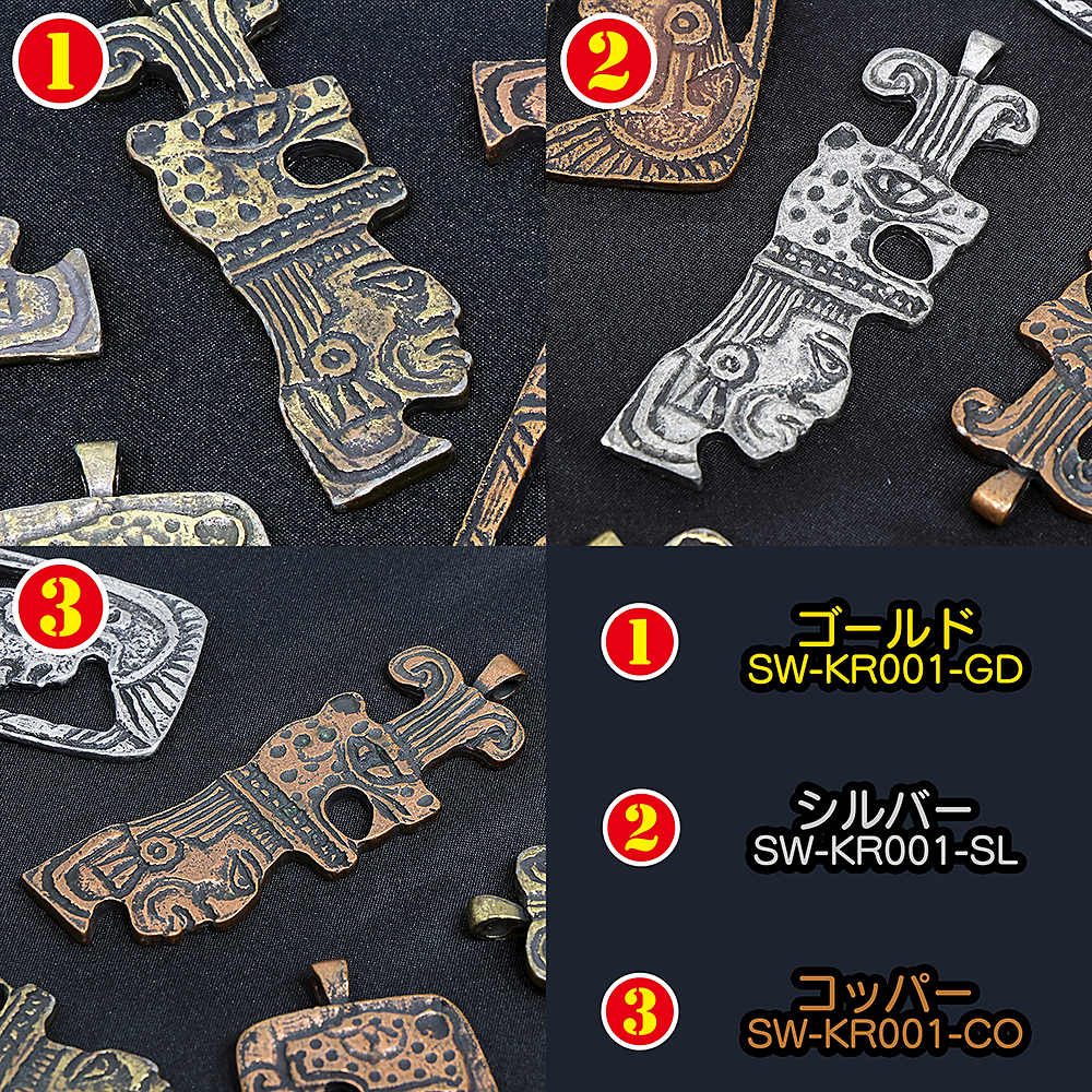  ԥ塼 ڥ ȥåץ ԥ塼 ڥ ȥå