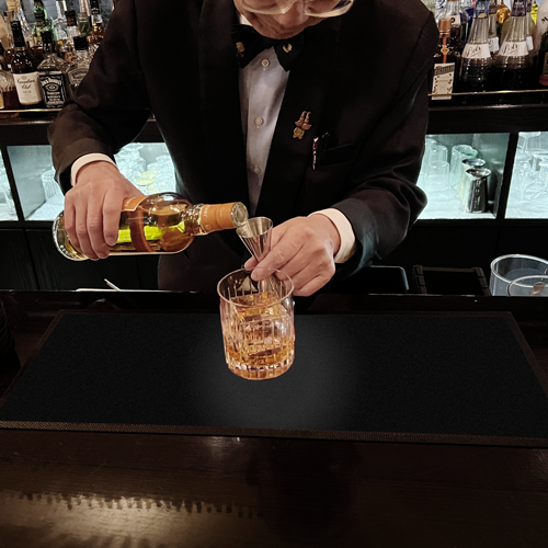 ���С� �С� �ޥåȡ䡡 ����å� �֥�å���580x220x2mm���С� �С� �ޥåȡ䡡 ����å� �֥�å���580x220x2mm