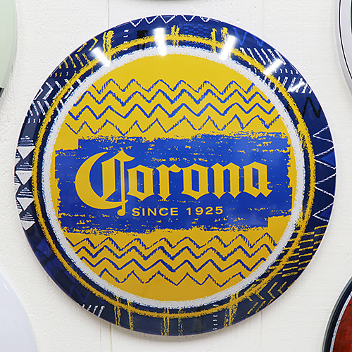 ɡ  CORONA FESTIVE CA-MS-375191ɡ  CORONA FESTIVE CA-MS-375191