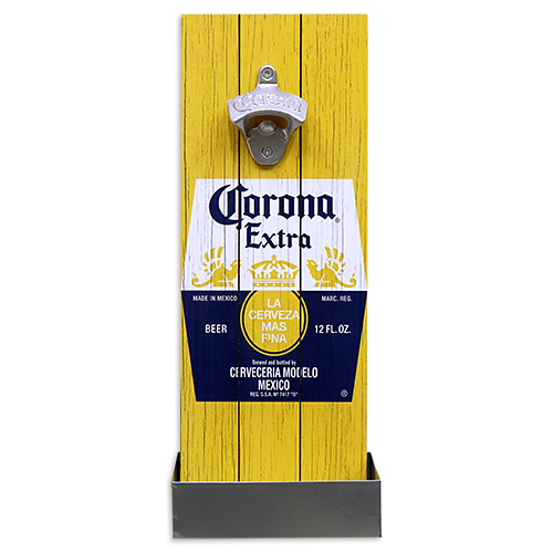 åǥ ܥȥ ץʡ ץ顼 CORONA EXTRA CA-BO-285890