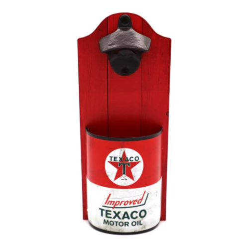 ơ   ץʡ TEXACO STAR MOTOR OIL CA-BO-521127ơ   ץʡ TEXACO STAR MOTOR OIL CA-BO-521127