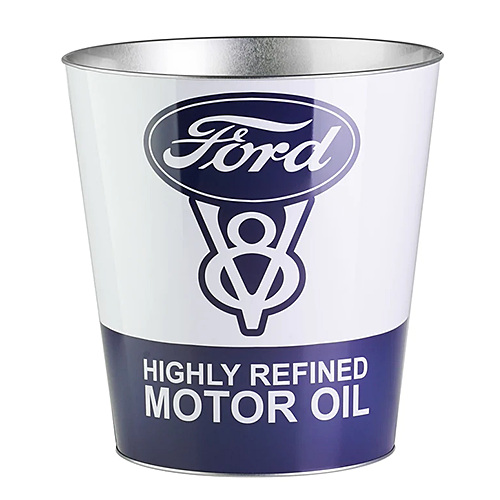 ᥿ ȥå ӥ FORD MOTOR OIL CA-MTB-502251᥿ ȥå ӥ FORD MOTOR OIL CA-MTB-502251