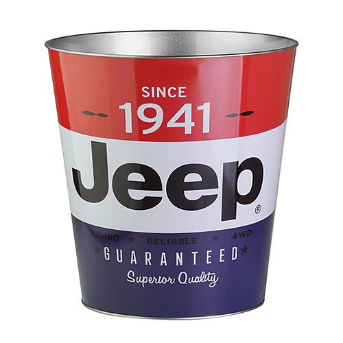 ᥿ ȥå ӥ JEEP CA-MTB-502255᥿ ȥå ӥ JEEP CA-MTB-502255