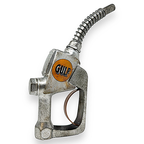 ơ  ݥ Υ  GULF OIL CA-WD-515139ơ  ݥ Υ  GULF OIL CA-WD-515139