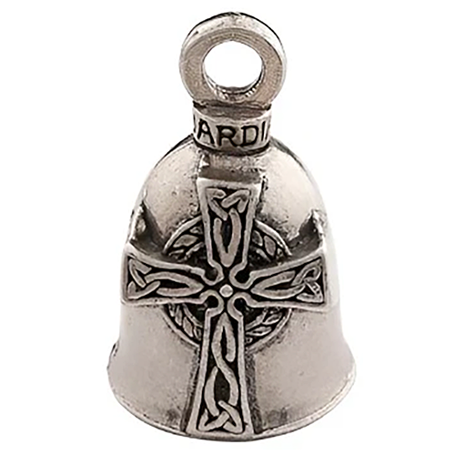 ǥ ٥ Celtic CrossGB-050ǥ ٥ Celtic CrossGB-050