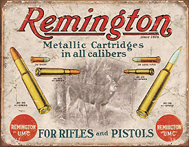 ƥ  REM FOR RIFLES  SHOTGUNS DE-MS1788ƥ  REM FOR RIFLES  SHOTGUNS DE-MS1788