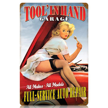 ƥ  Tool n Hand PT-V-255