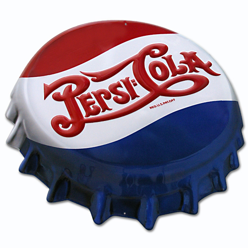 å ܥ ƥ󥵥 Pepsi=Cola Cap 2170061å ܥ ƥ󥵥 Pepsi=Cola Cap 2170061