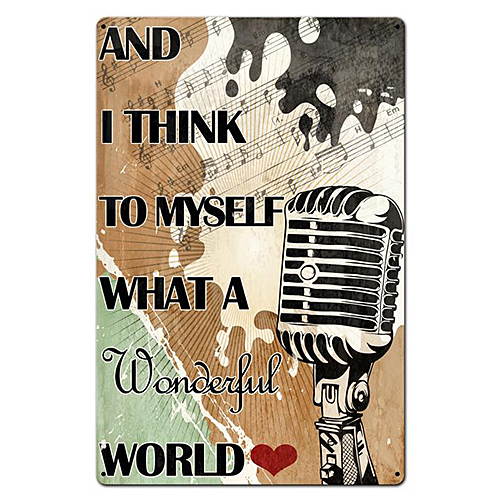 ƥ  What A Wonderful World PT-PTBS-049ƥ  What A Wonderful World PT-PTBS-049