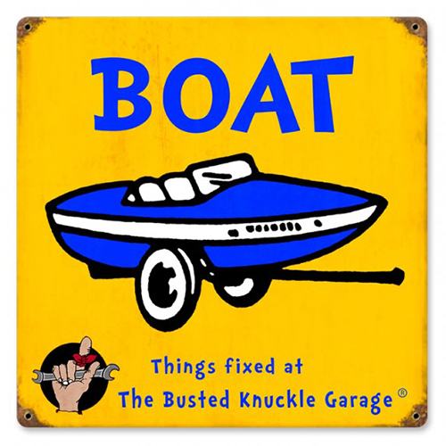 ƥ  KIDS BOAT PT-BUST-078