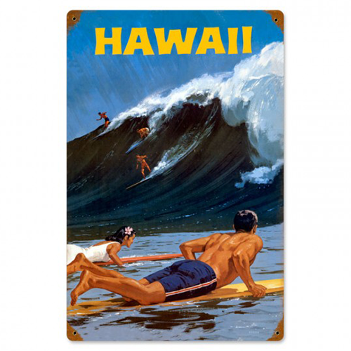 ƥ  HAWAII WAVE PT-PTS-219