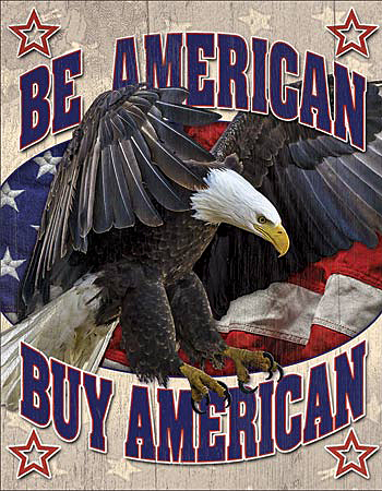 ƥ  BUY AMERICAN DE-MS2133ƥ  BUY AMERICAN DE-MS2133