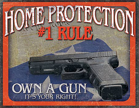 ƥ  HOME PROTECTION-#1 RULE DE-MS2130ƥ  HOME PROTECTION-#1 RULE DE-MS2130