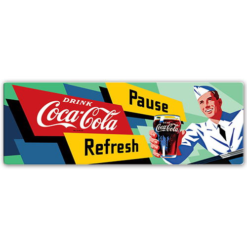 ܥ ƥ  Coke Soda Jerk CC-DE-AR2180291ܥ ƥ  Coke Soda Jerk CC-DE-AR2180291