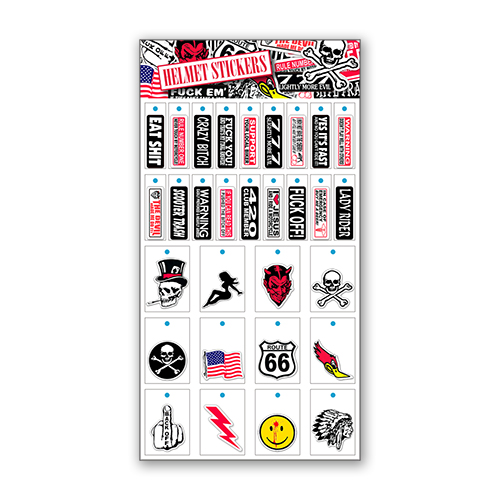 �إ��å� ���ƥå��� 30�եå� ��� POP�դ� ���å� HL-ST-STXSET-30�إ��å� ���ƥå��� 30�եå� ��� POP�դ� ���å� HL-ST-STXSET-30