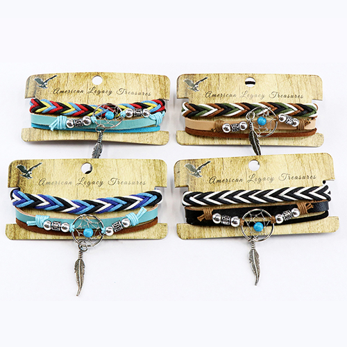 �������������� �쥶���֥쥹 �ɥ꡼�७��å��㡼 W/����å� AL-LB-JWDCB04�������������� �쥶���֥쥹 �ɥ꡼�७��å��㡼 W/����å� AL-LB-JWDCB04