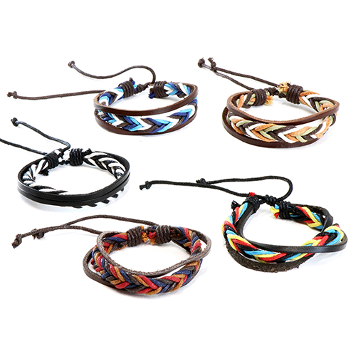 �������������� �쥶���֥쥹 ����å� 3 ���ȥ��� AL-LB-JWL11�������������� �쥶���֥쥹 ����å� 3 ���ȥ��� AL-LB-JWL11