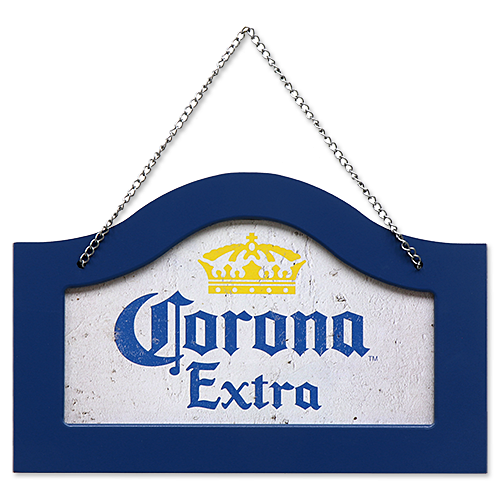 å   CORONA EXTRA CA213702å   CORONA EXTRA CA213702