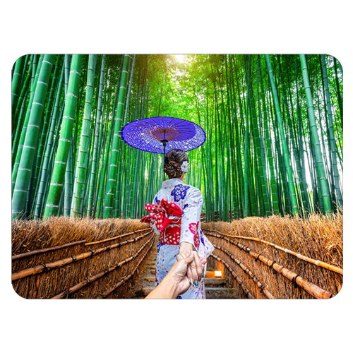 ʡ ޥåȡ䡡Ԥӡʪ-1ʡ ޥåȡ䡡Ԥӡʪ-1