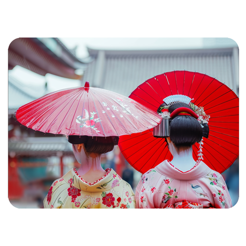 ʡ ޥåȡ䡡͡ʪ-2ʡ ޥåȡ䡡͡ʪ-2