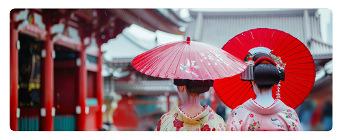 㥫󥿡 ޥåȡ䡡͡ʪ-2㥫󥿡 ޥåȡ䡡͡ʪ-2