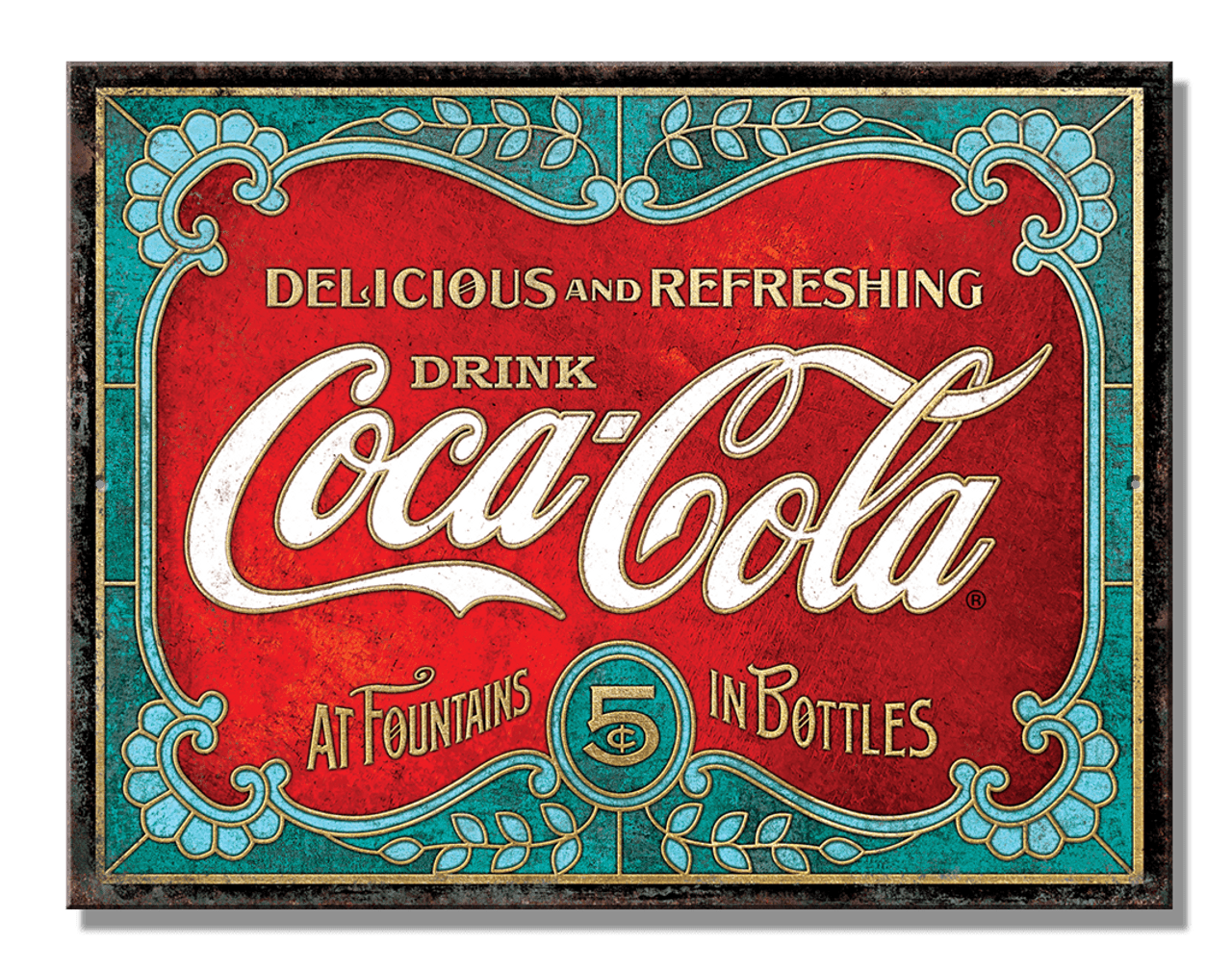 ƥ  COKE Fountains CC-DE-MS7208ƥ  COKE Fountains CC-DE-MS7208