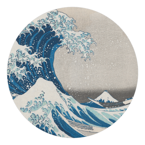 ���С� �����������䡡�̺� �ֿ����ϲ΢-Bright�ס�2�祻�åȡ��С� �����������䡡�̺� �ֿ����ϲ΢-Bright�ס�2�祻�å�