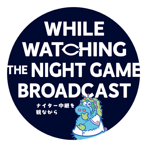 Carp ���С� ������������ RCS-CRP-62Carp ���С� ������������ RCS-CRP-62