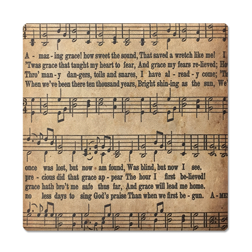 ߥå  COA0224ߥå  COA0224