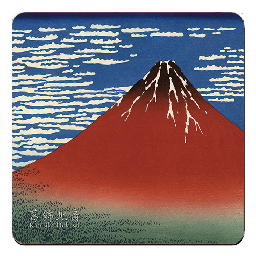 SAKEޥåȡ䡡̺ ٻΡסʳˡSAKEޥåȡ䡡̺ ٻΡסʳ