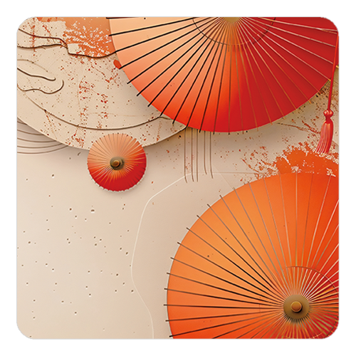 SAKEޥåȡ䡡»SAKEޥåȡ䡡»