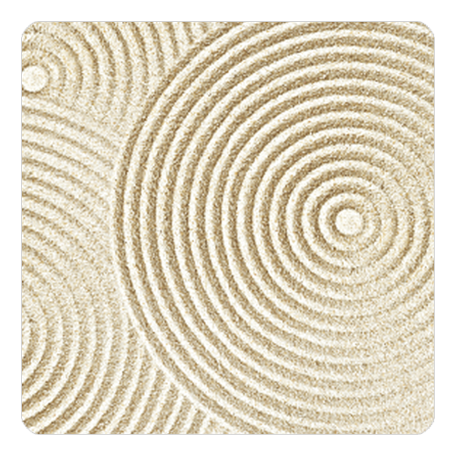 SAKEޥåȡ䡡ZEN-2SAKEޥåȡ䡡ZEN-2
