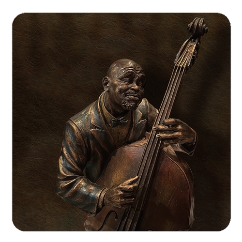 SAKEޥåȡ䡡JAZZ ١SAKEޥåȡ䡡JAZZ ١