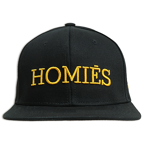 եå Х å HOMIES AC-CP-SM164-01 ֥åեå Х å HOMIES AC-CP-SM164-01 ֥å