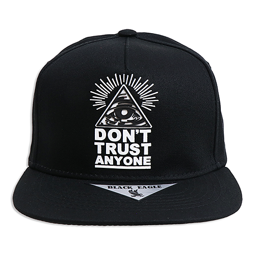 եå Х å DON'T TRUST ANYONE AC-CP-SM914-01 ֥å  ֥åեå Х å DON'T TRUST ANYONE AC-CP-SM914-01 ֥å  ֥å