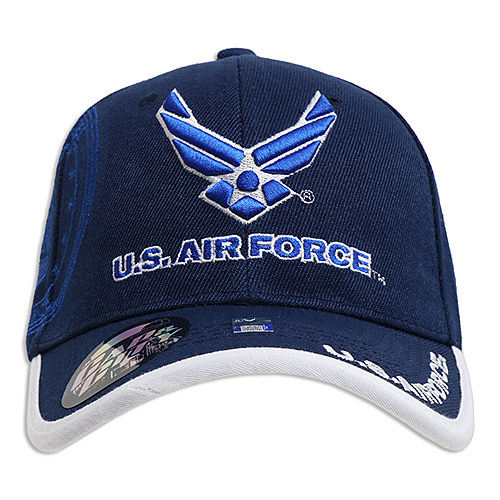 å MILITARY LICENSE AIR FORCE AC-CP-VM030-03 å ͥӡå MILITARY LICENSE AIR FORCE AC-CP-VM030-03 å ͥӡ