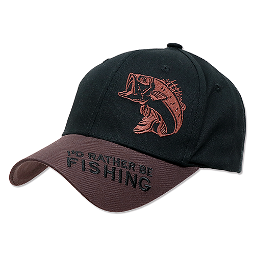 å FISHING AC-CP-VM255-40 ֥å  ֥饦󥭥å FISHING AC-CP-VM255-40 ֥å  ֥饦