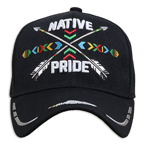 å NATIVE PRIDE ARROW AC-CP-VM485-00 å ֥åå NATIVE PRIDE ARROW AC-CP-VM485-00 å ֥å