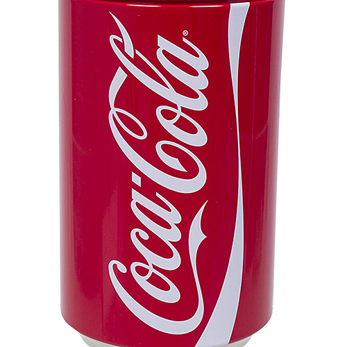 COKE ƥ Х COCA-COLA CC-FS-BAN-39930