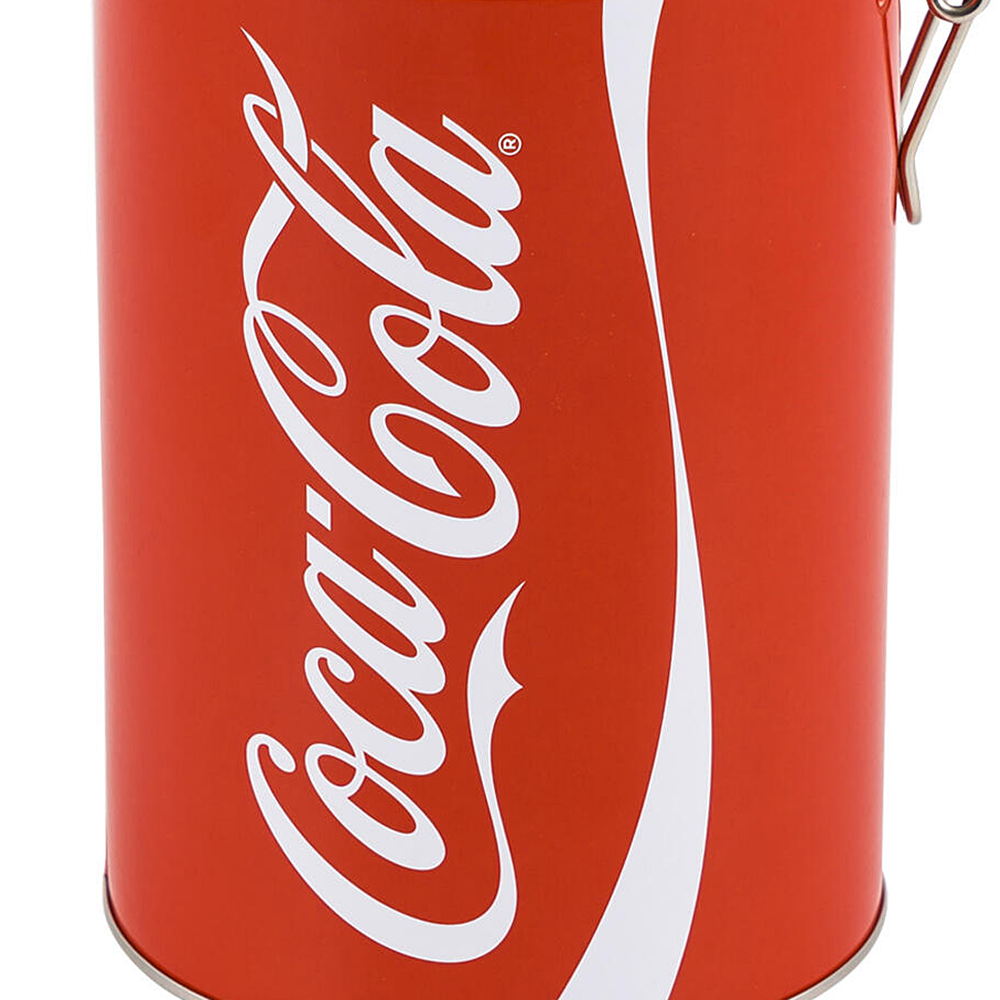 COKE ƥ ˥ COCA-COLA CC-FS-CNS-87330