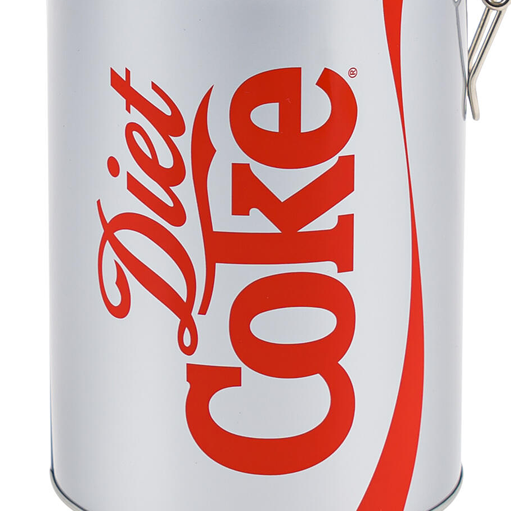 COKE ƥ ˥ DIET COKE CC-FS-CNS-92266