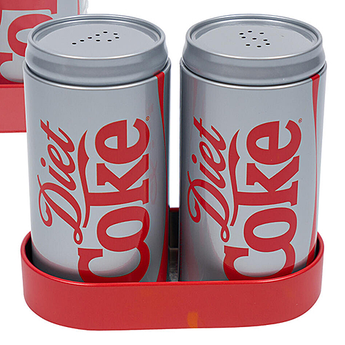 COKE ƥ  & ڥåѡ DIET COKE CC-FS-SAP-63722