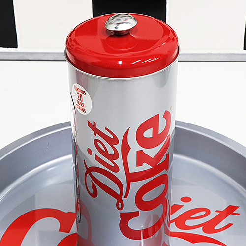 COKE ƥ ȥ ۥ DIET COKE CC-FS-SH-92262