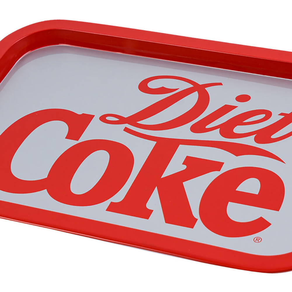 COKE ƥ ӥ ȥ쥤 DIET COKE CC-FS-TRY-92265