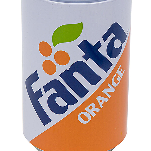 ƥ Х FANTA FS-BAN-71977