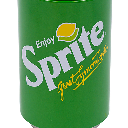 ƥ Х SPRITE FS-BAN-71978