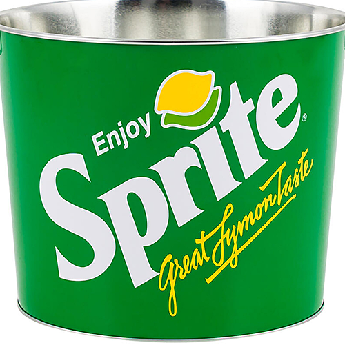 ƥ Х SPRITE FS-BUC-92081